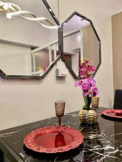 Near Airport Casa Isabel Primeworld - 6