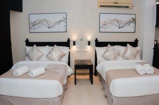 The New View by Ecotel - Cebu - 1