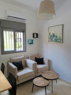 My Lovely Apt - 9