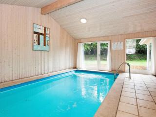 10 person holiday home in Gilleleje-By Traum - 9