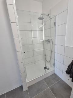 2-Zimmer Wohnung 4 - Apartments am Schloss - Oberschleißheim - 2