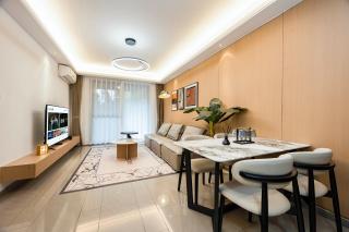 Laikemeisu - Sanya Phoenix Shuicheng - 5