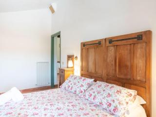 Appealing Apartment in Collesalvetti with Garden - Nugola - 1