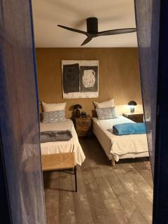 Villa de luxe piscine vue mer - Nizza - 3