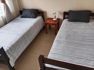 Ayden Guest House - 3