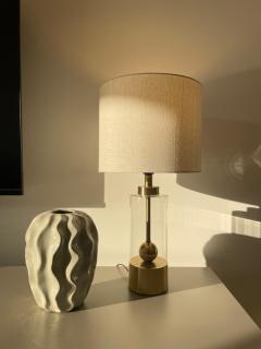 Boka View Apartments - 4