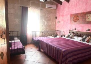 Agroturismo Matxani Gran - Sant Climent - 0
