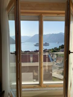 Boka View Apartments - Kotor - 9