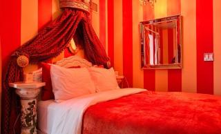 Beverly Hills Luxury Homestay - 4