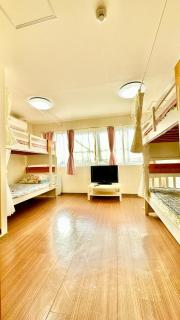 jagalchi house osaka - 8