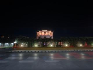Drini Hotel - Durrës - 8