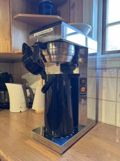 Red Cross Cabin, Spacious mountain lodge - 3