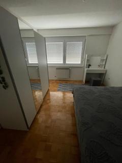 Apartment Sarajevo Center - Sarajevo - 5