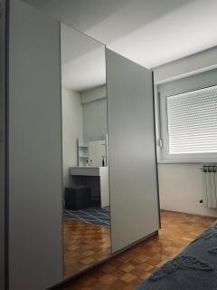 Apartment Sarajevo Center - Sarajevo - 1