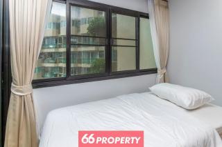 Chiang Mai Soul 2BR Modern Stay near Nimman - 8