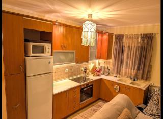 Sea Breeze - Agia Triada - 1