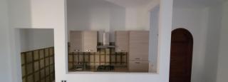 Appartamento in Casale con Torre - Genazzano - 6