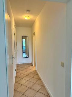 Geräumiges 1-Zimmer Appartement nähe Hamburg für bis zu 3 Personen - - 6