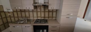 Appartamento in Casale con Torre - Genazzano - 3