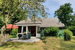 Ferienhaus Den Osse Grevelingenmeer - Brouwershaven - 0