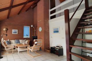 Ferienhaus Den Osse Grevelingenmeer - Brouwershaven - 9