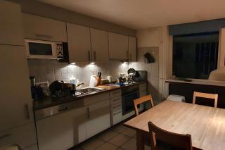 Ferienhaus Den Osse Grevelingenmeer - Brouwershaven - 4