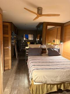 Villa de luxe piscine vue mer - Niza - 6