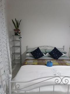 Artemide B&B - 9
