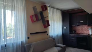 Vera Alloggio Alessandria nr1 - 2