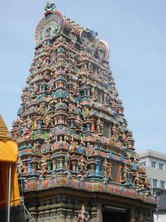 iCheck inn Gems Center Silom - 6