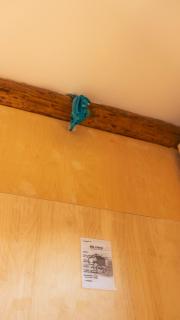 Crazy Growth Youth Hostel - Hom - 4