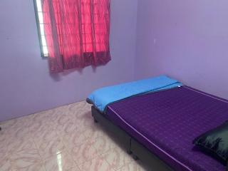 Mastermind Homestay - Bedung - 0