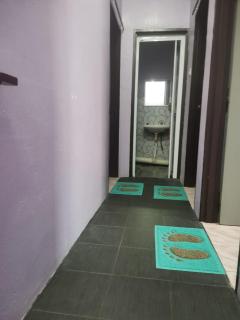Mastermind Homestay - Bedung - 3
