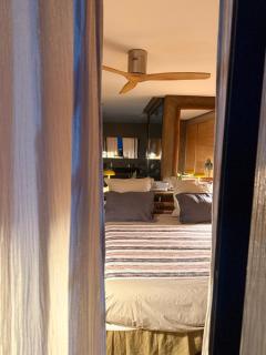 Villa de luxe piscine vue mer - Nizza - 9