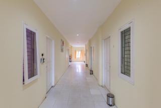 RedDoorz at HSP Guest House Samarinda - Samarinda - 7