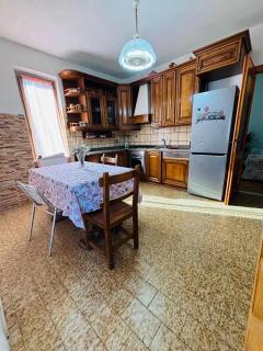 La casa nel verde - 7