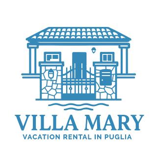 Villa Mary - 0