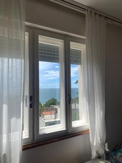 Locazione Turistica via Moncolano - Trieste - 6