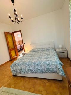 La casa nel verde - 9