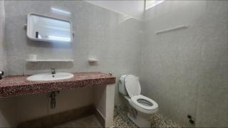 Road Riders Cambodia Guesthouse - 2