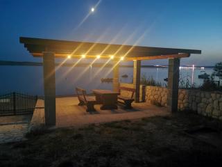 Villa Maestral - 6