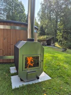 Tosthult Holiday - 7