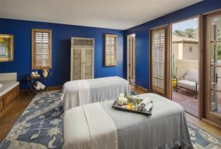 Royal Palms Resort and Spa, part of Hyatt - 3
