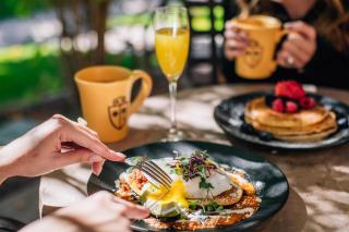 Royal Palms Resort and Spa, part of Hyatt - 2