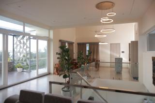 Coorg Riverness Resort - 5