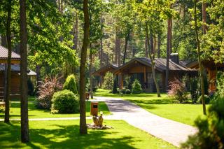 Мис Доброї Надії Полтава - 9