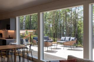 Stay North - Harmonia -  - 8