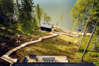 Stay North - Harmonia -  - 5