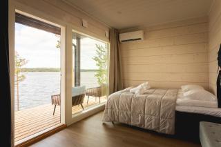 Stay North - Harmonia -  - 1