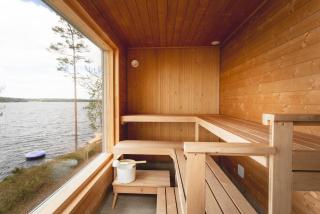 Stay North - Harmonia - 1